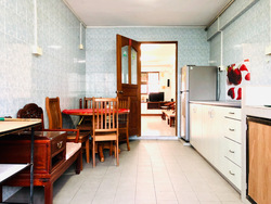 Blk 615 Bedok Reservoir Road (Bedok), HDB 3 Rooms #213868151
